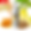 Thumbnail: Rice water & Flaxseed Conditioner
