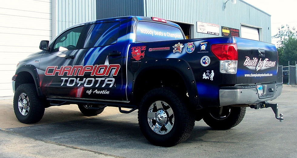 truck-wrap-championtoyota.jpg