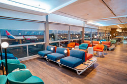 Lanseria_Airport_2023_Shot_by__Johnoseamedia-343