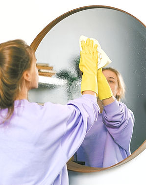 residential-cleaning_edited_edited.jpg