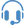 headphones-26.webp