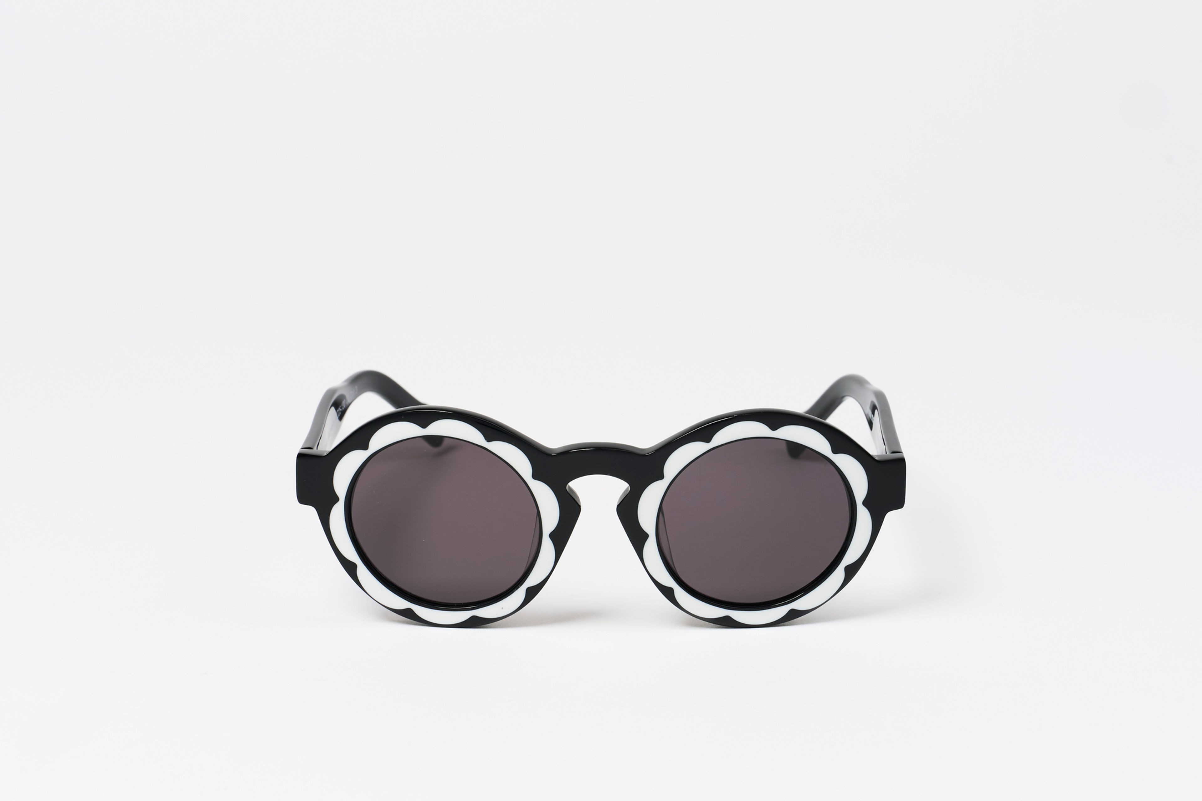 Florina black