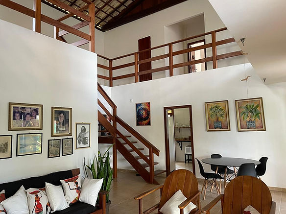 WhatsApp Image 2025-10-22 at 09.26.08.jpeg