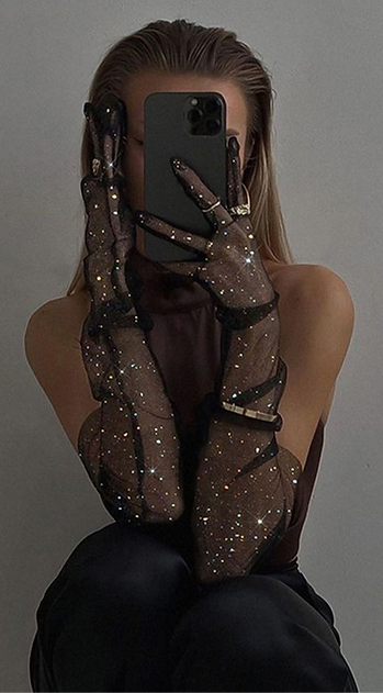 8366e4f7bc696b6e76b8d1bd1b2c13d0_edited.