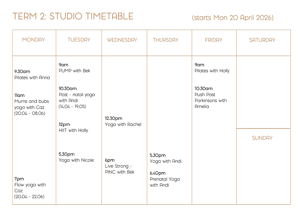 TERM 2 2026 Timetable (23).png
