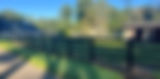 Vinyl Fencing_edited.jpg