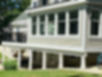 Decks