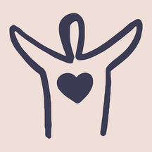 Standard Psychology Fees