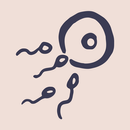 Fertility Advice