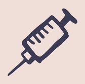 Flu Vaccines