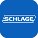 Schlage_edited.png