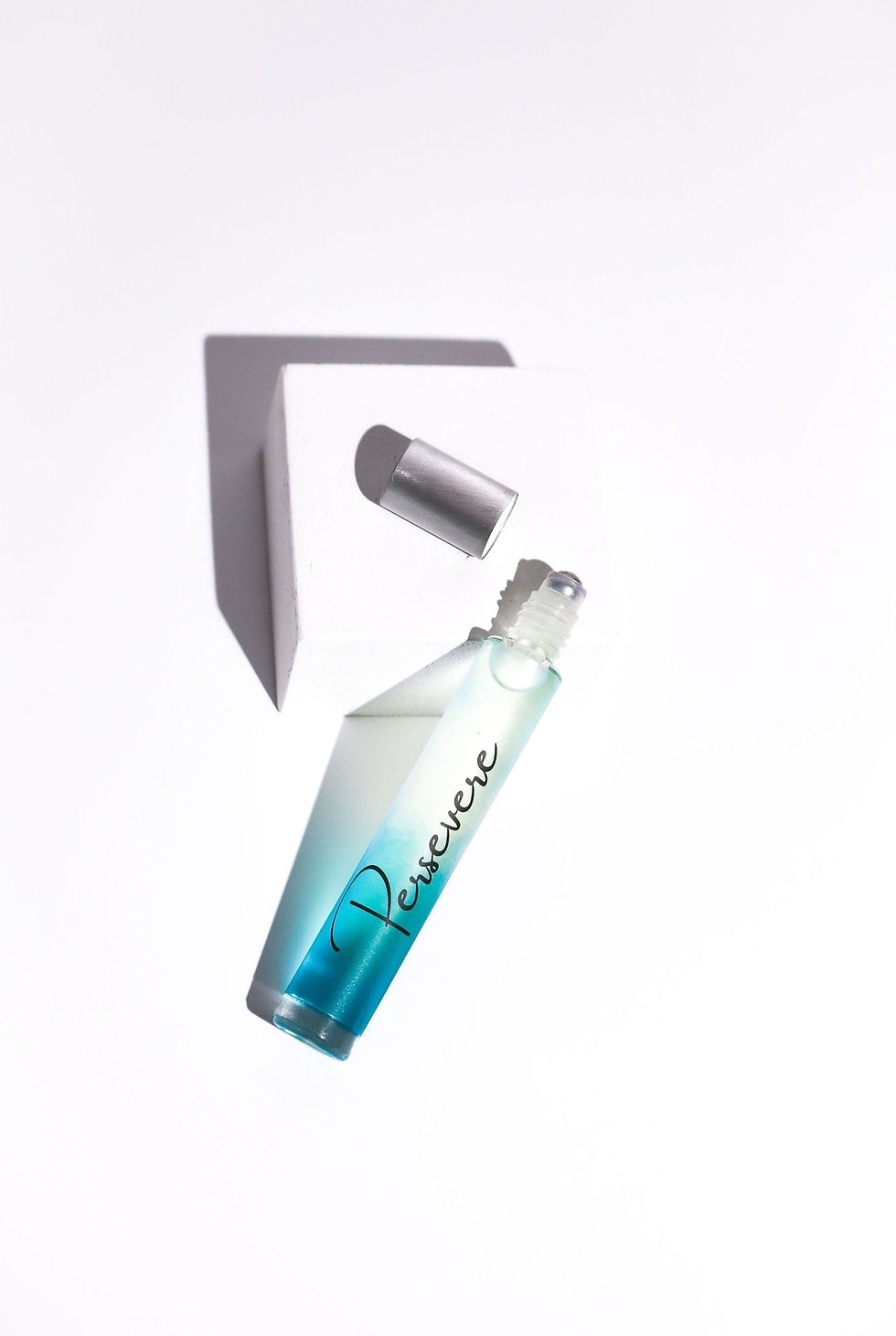 Thumbnail: Persevere Rollerball Perfume