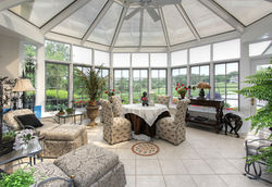16 SunRoom
