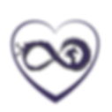 2020 DBReikiLogoShapeONLY.png