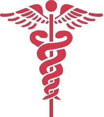 Shore Integrative Medicine&Wellness