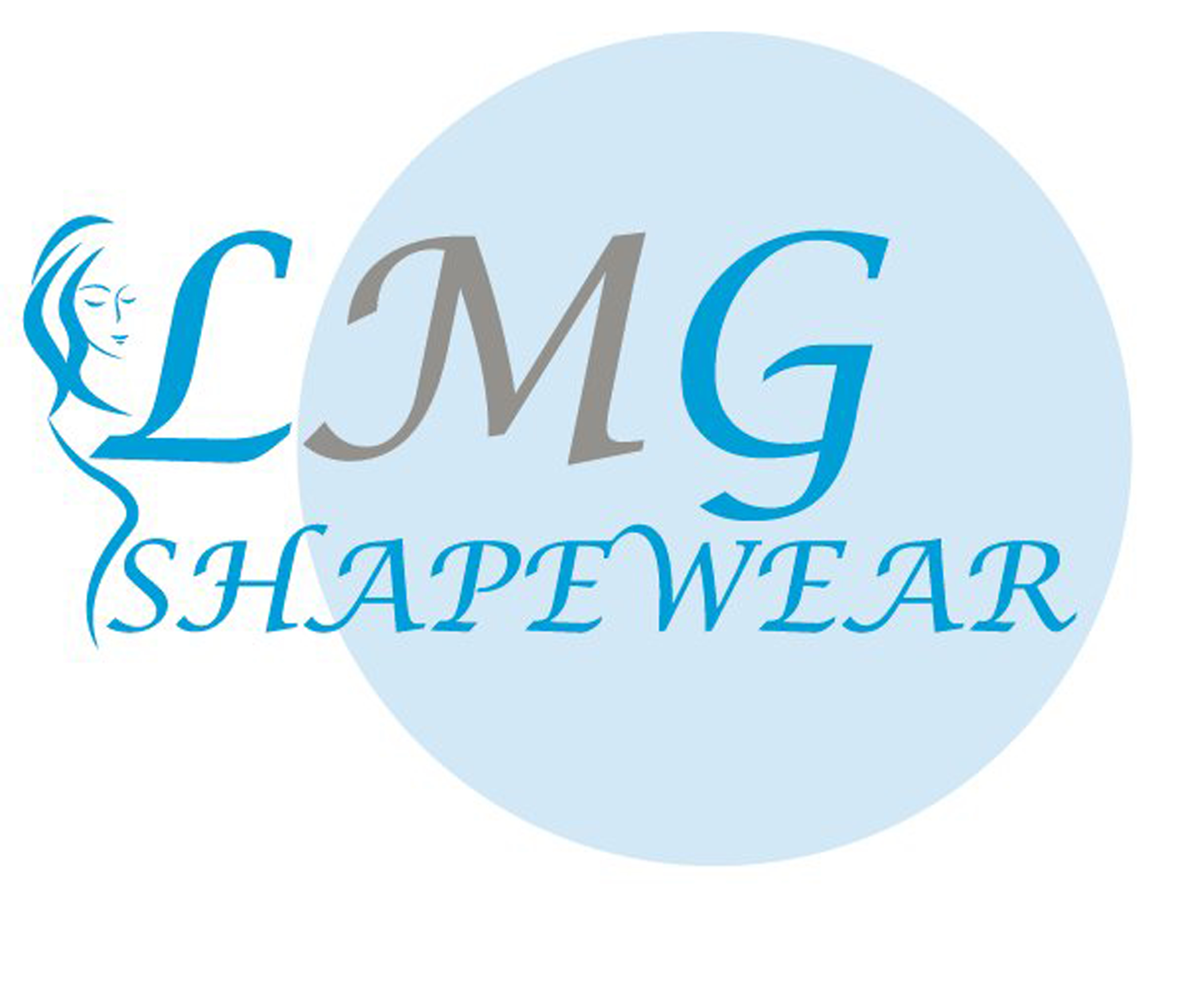 LMG Shapewear