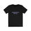 Thumbnail: Frequency Soul Short Sleeve Tee