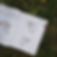 282252734_1032842847350857_7288274580601253825_n.jpg