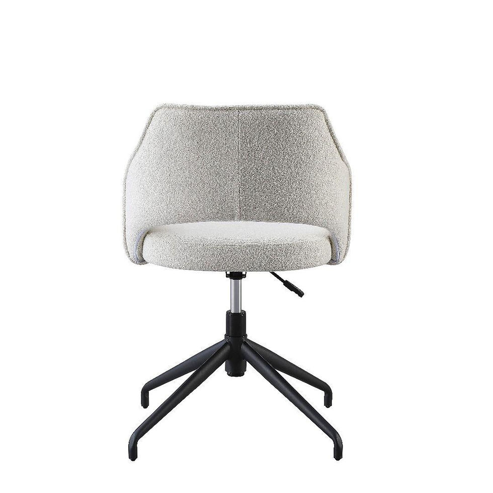 תמונה ממוזערת: San Chair 