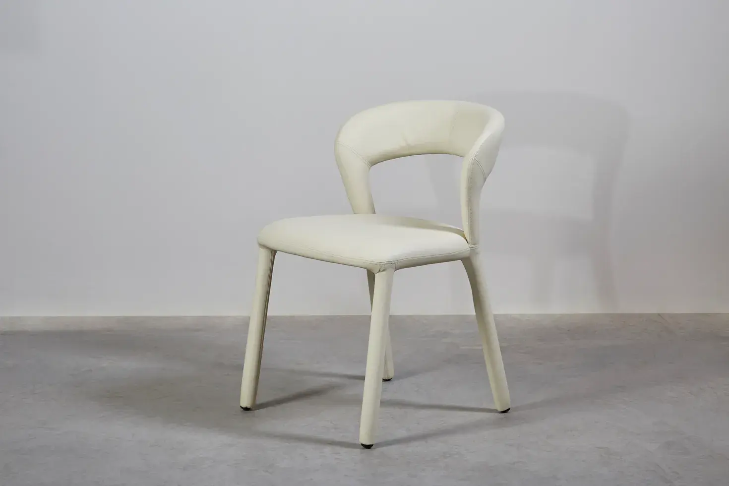 Talya Chair