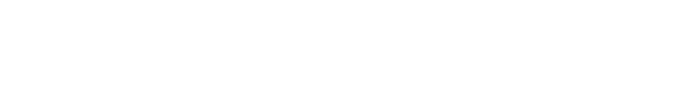 MATS_Logo_Wide_WHITE_V1_edited_edited_ed