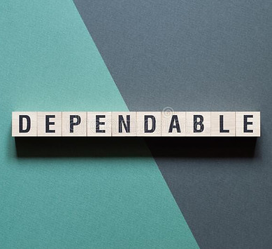 dependable-word-concept-cubes-181356564.jpeg