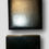 Thumbnail: Montblanc Meisterstück Solitaire Doué Black & Silver Pen Set, Plus