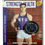 Thumbnail: 1962 Strength & Health Magazine – Gary Gubner Cover – York Barbell Era – Complet