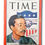 Thumbnail: TIME Magazine — February 18, 1966 — South Viet Nam’s Premier Ky — Complete Issue