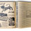 Thumbnail: 1958 Textile Labor — TWUA AFL-CIO Official Publication, Vol. XIX No. 2
