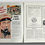 Thumbnail: 1943 Shell Progress Magazine WWII