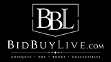 BBL Logo .png