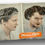 Thumbnail: 1940s Modern Styles Women’s Hairstyle Fold-Out Sheets – Lot of 29, 116 Images