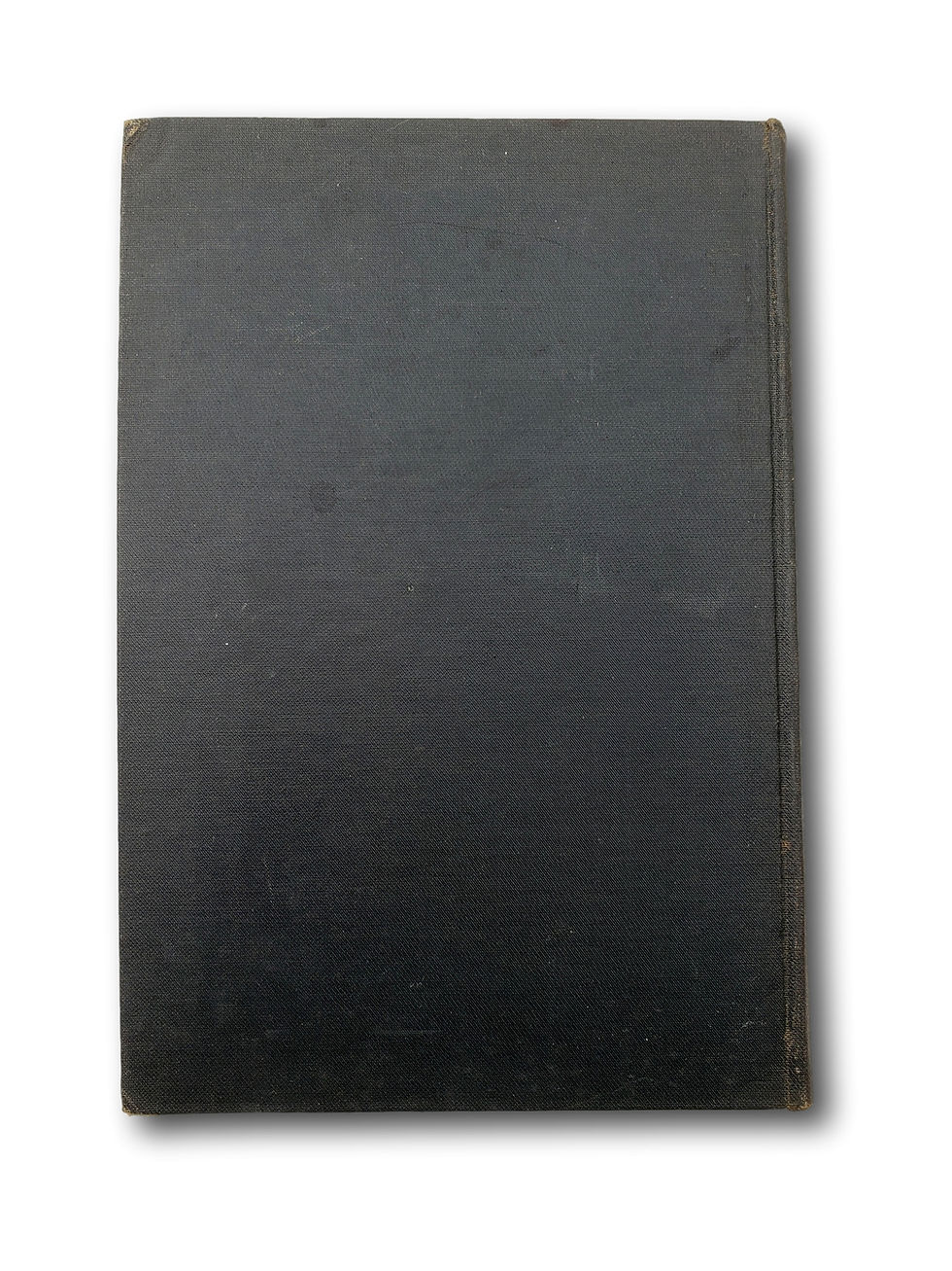 Thumbnail: Illustrated Dear Dad Letters from New Guinea — Ben S. Boyce (1928) — Illustrated