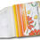 Thumbnail: Vintage 1960s "Swingin' Things" Wallpaper Sample Book – Over 200 Groovy Mid-Cent