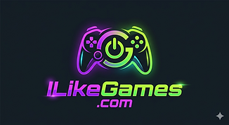 ILikeGames Logo Large.png