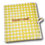 Thumbnail: Vintage 1960s "Swingin' Things" Wallpaper Sample Book – Over 200 Groovy Mid-Cent
