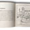 Thumbnail: 1953 Children’s Color Book: Best Florida Attractions — Dietz Press for Florida