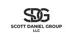 Scott Daniel Group logo.png