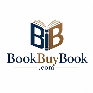 BookBuyBook.com Logo.png