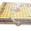 Thumbnail: Vintage 1960s "Swingin' Things" Wallpaper Sample Book – Over 200 Groovy Mid-Cent