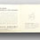 Thumbnail: Circa 1950s Berkeley-Carteret Hotel Pamphlet – Asbury Park, NJ Luxury Seashore