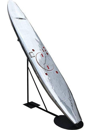 jetboard 1960s.jpeg