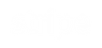 Stripe wordmark - White - Small.png