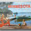Thumbnail: 1950s Minnesota Tourism Brochure – 43 Pages