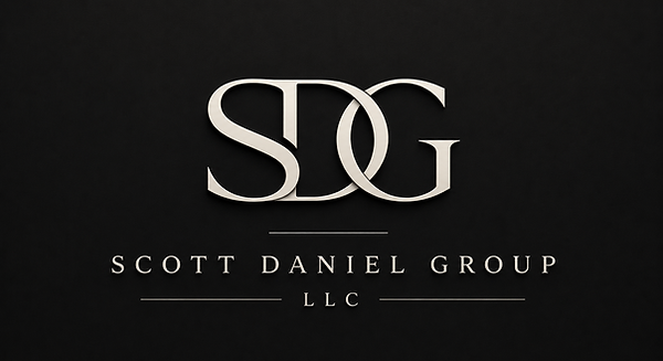 Scott Daniel Group LLC