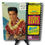Thumbnail: Elvis Presley – Blue Hawaii (RCA Victor LSP-2426) Living Stereo LP – Grade A/B