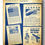 Thumbnail: 1961 Florida Imports Gifts Catalog – 31 Pages of Vintage Giftware