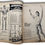 Thumbnail: 1951 Mr. America Magazine – Mike Sill (Mr. Utah) Cover – Joe Weider’s Early Body