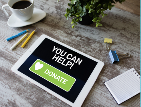 Screenshot 2024-09-07 145952.png